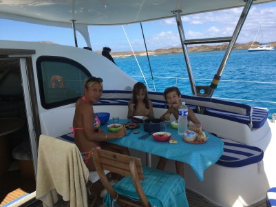 20151014_123707414_iOS