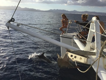 20151014_170242330_iOS