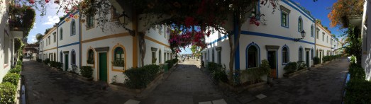 20151017_095045519_iOS