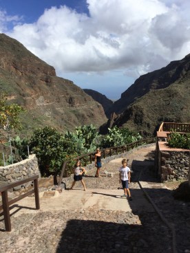 20151017_134937461_iOS