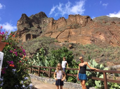 20151017_135102764_iOS