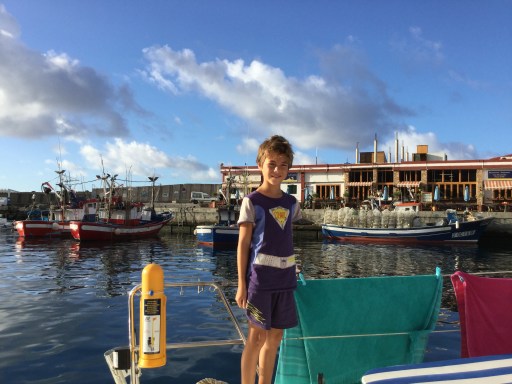 20151018_081721227_iOS