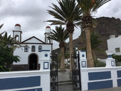 20151019_110046936_iOS