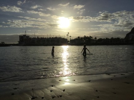 20151019_173745321_iOS