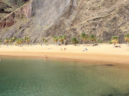 20151021_141838125_iOS