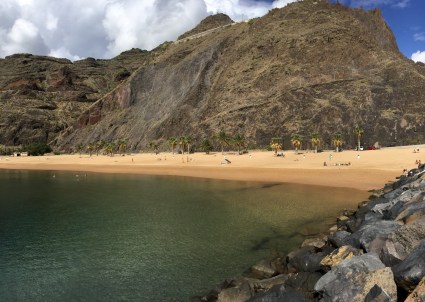 20151021_141958853_iOS