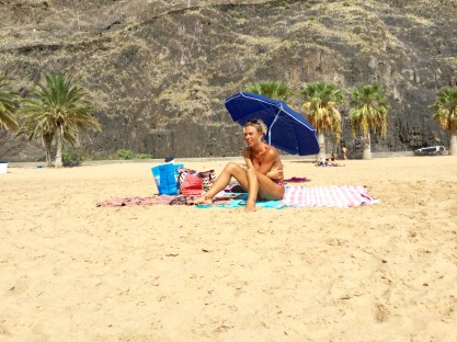 20151021_142328738_iOS