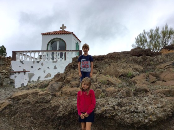 20151022_134753382_iOS