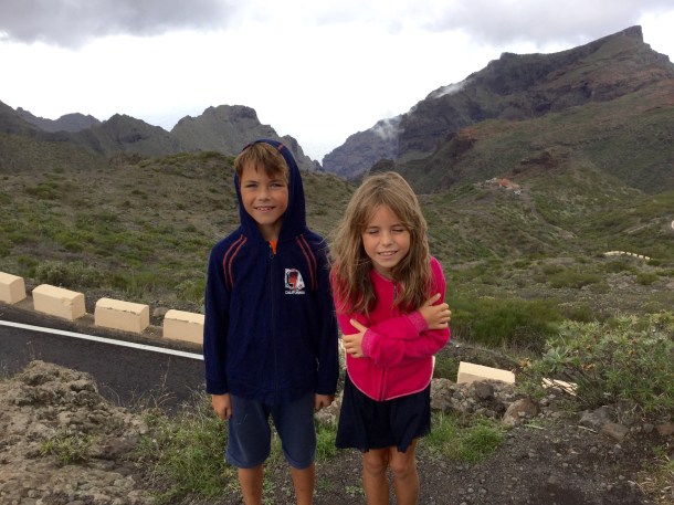 20151022_140831376_iOS