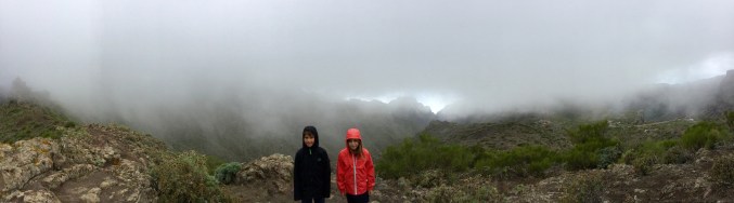 20151022_141451737_iOS