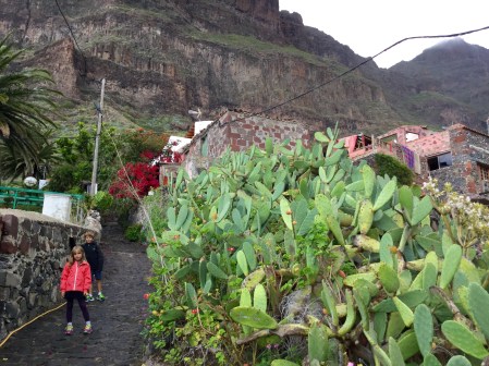 20151022_145308954_iOS