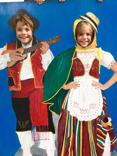 20151022_171125267_iOS