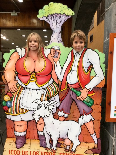 20151022_171702134_iOS