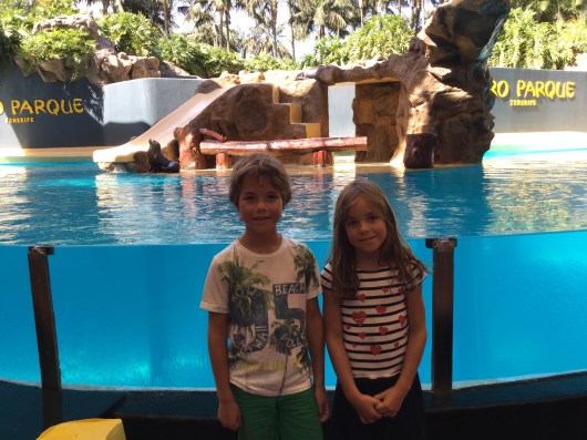 20151023_125622872_iOS