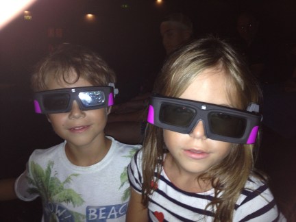 20151023_134442606_iOS