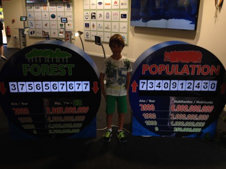 20151023_163038634_iOS