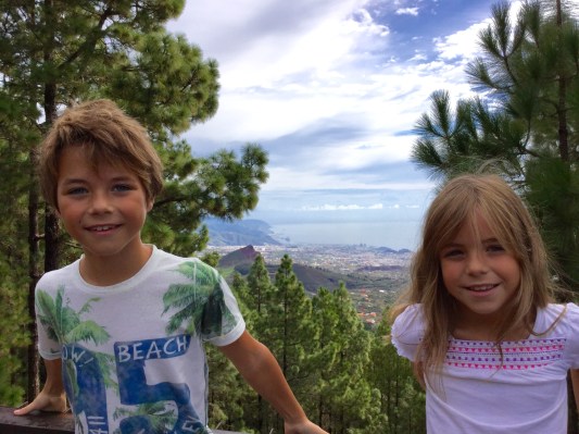 20151024_100826423_iOS