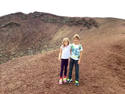 20151024_110002316_iOS