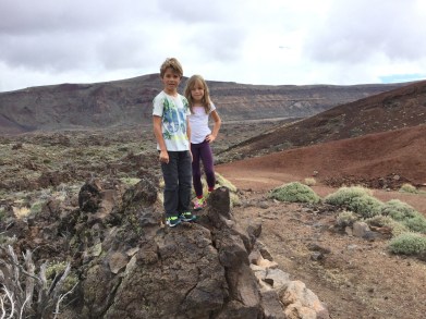 20151024_110431443_iOS