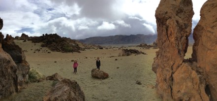 20151024_112001218_iOS