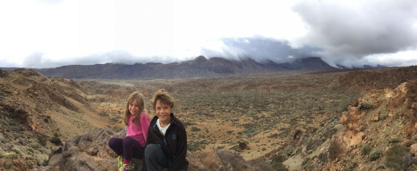 20151024_112210156_iOS