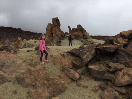 20151024_112752570_iOS