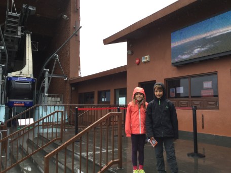 20151024_131156474_iOS