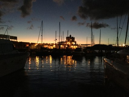 20151026_185913603_iOS