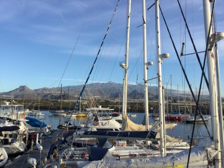 20151027_080645020_iOS