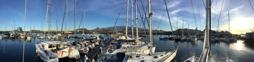 20151027_080754830_iOS