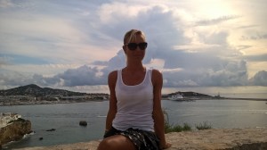 WP_20150927_11_06_49_Pro