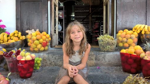 WP_20150927_11_46_33_Pro