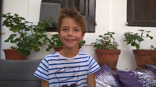 WP_20150927_11_46_51_Pro