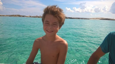 WP_20150928_14_26_44_Pro