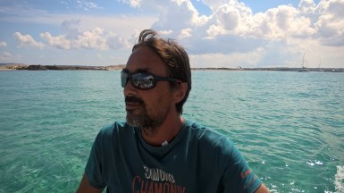 WP_20150928_14_26_48_Pro