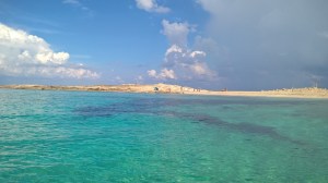 WP_20150928_14_27_18_Pro