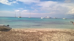 WP_20150928_14_30_53_Pro