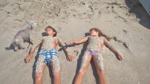 WP_20150928_14_50_14_Pro