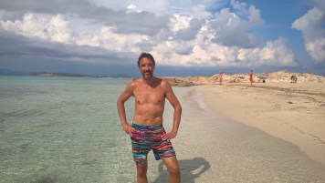 WP_20150928_14_53_29_Pro