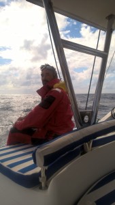 WP_20150930_11_46_00_Pro