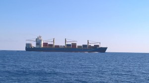 WP_20151001_14_50_18_Pro