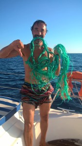 WP_20151001_18_11_42_Pro