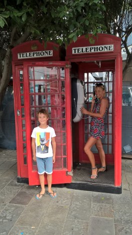 WP_20151003_18_10_23_Pro