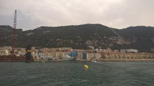 WP_20151004_13_27_11_Pro