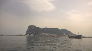 WP_20151004_14_39_36_Pro