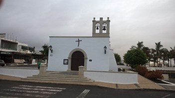 WP_20151010_09_50_06_Pro