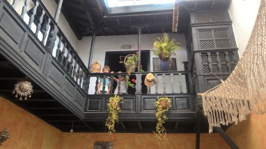 WP_20151011_13_38_48_Pro