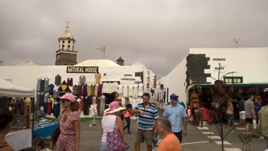 WP_20151011_14_56_16_Pro