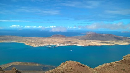 WP_20151011_16_05_43_Pro