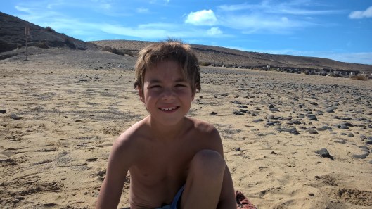 WP_20151012_16_55_50_Pro